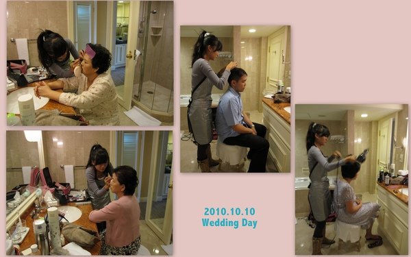 結婚.jpg