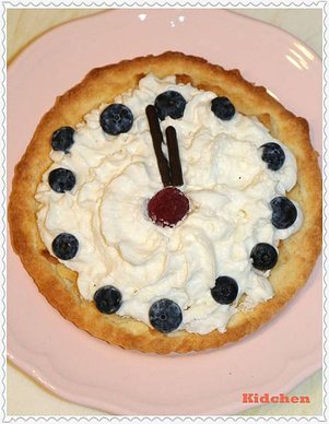 Count Down Fruit Tart 2.jpg