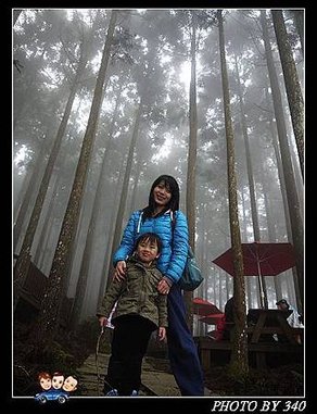 20130126_山上人家080