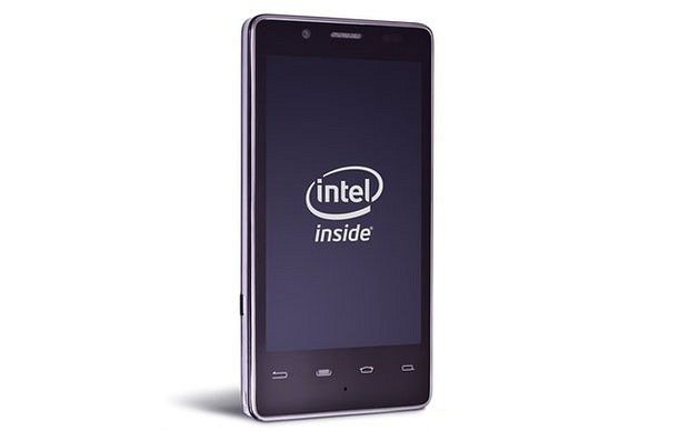 INtel_2105797b