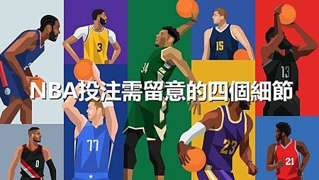 TheRinger_Top25NBAPlayers_2.7_meitu_1.jpg