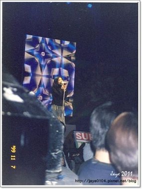 1999南港SuperLive (3).jpg