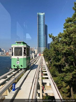 LINE_ALBUM_20231016膠囊列車、海東龍宮寺、電影路_231024_48.jpg