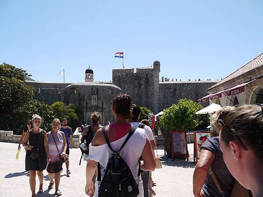 P1180694.JPG