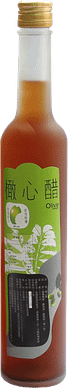 橄心醋(大)