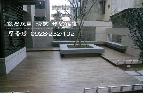 台中七期豪宅 太子建設  太子品藏逢甲 太子元亨利貞 太子青峰錦 太子景雲見 廖香婷0965520580歡迎預約鑑賞 委託銷售(15).jpg
