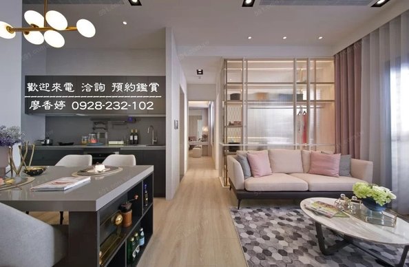 台中好宅 南區 坤悅建設 坤悅君匯 廖香婷0965520580歡迎預約鑑賞 委託銷售(16).jpg