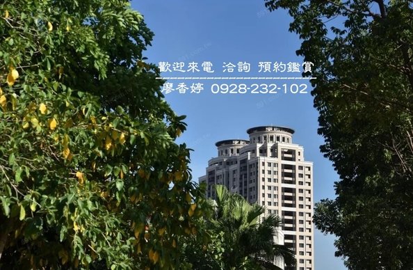 台中好宅 南區 親家建設 親家M3 廖香婷 歡迎預約鑑賞 請電 0965520580 (7).jpg