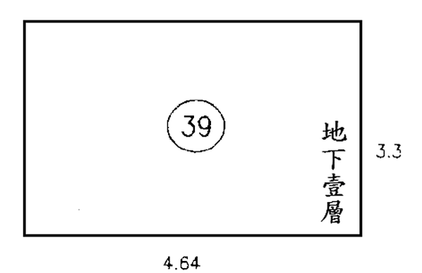 流標-V(113/01/08)-南港區-八德路四段869號-