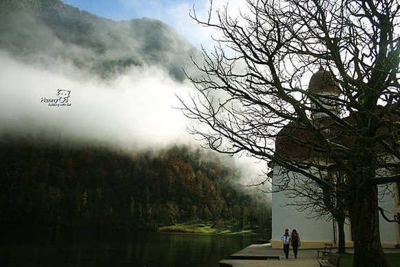 2013 1031-1101  Königssee