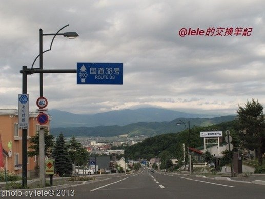 IMG_2617 (600x450)