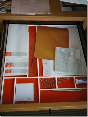 P1010318
