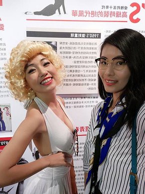 趴剃_170915_0016.jpg