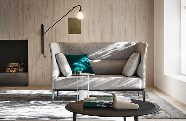 molteni camden sofa_1