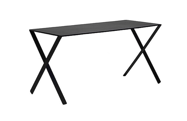 cappellini bambi table_7