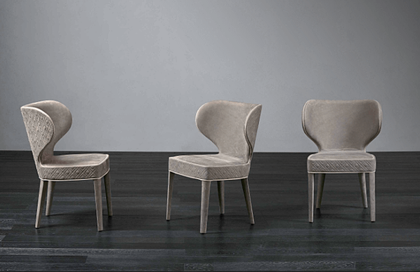 rugiano Aida chair_1