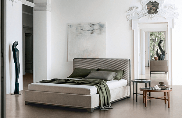 Alivar Bali Bed_1