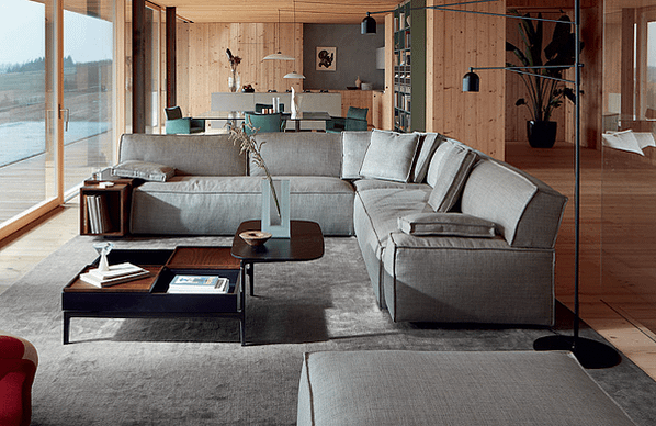 cassina myworld sofa_1