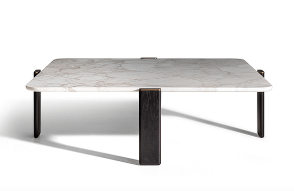 ceccotti collezioni duo marble table_2