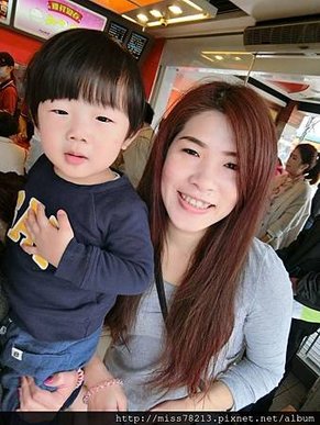 2017高雄台南二日遊推薦行程~高雄草衙道~小孩與大人親子天堂~高雄草衙道購物中心~奇美博物館~星際大戰好好玩