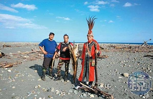 「台灣是南島語族的故鄉」/中國：福建是南島語族的發源地/馬偕