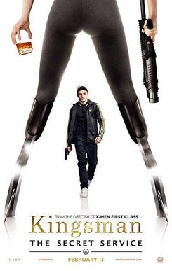 kingsman_the-secret-service_character-poster3