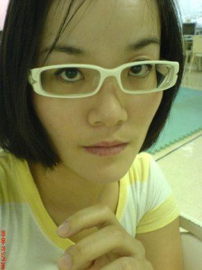 DSC02897.jpg