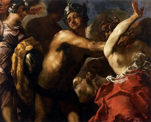 743px-Francesco_Maffei_-_Perseus_Beheading_Medusa_-_WGA13835_from_Accademia_of_Venice