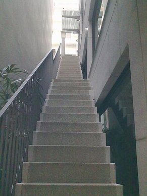 home-2