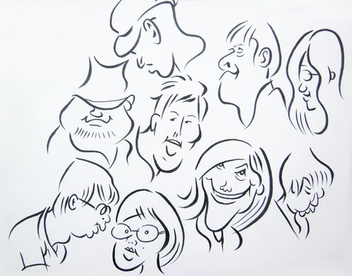 TCNSKETCH.jpg