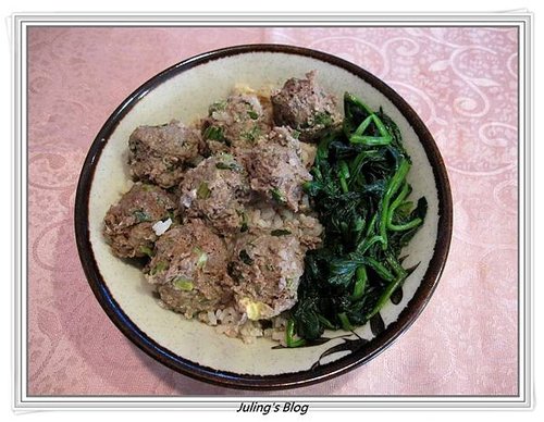 牛肉煲飯1.JPG