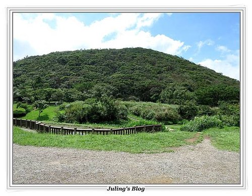 陽明山一日遊10.JPG