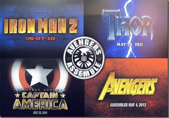 marvellogos2