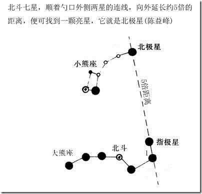 clip_image003