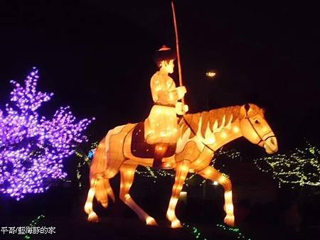 大漠-趕馬駒.jpg