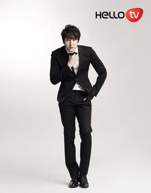 SS501-Kim-HyungJoon-02.jpg