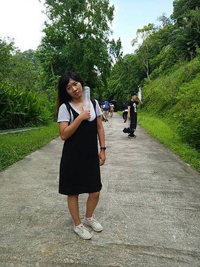 20170805_170812_0069.jpg