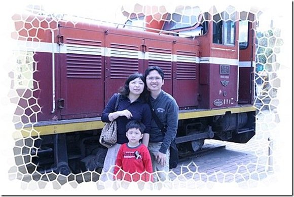 ap_F23_20080316105756377