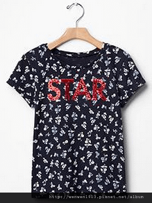 2015-05-05 18_44_35-Kids Clothing_ Girls Clothing_ Graphic Tees _ Gap.png