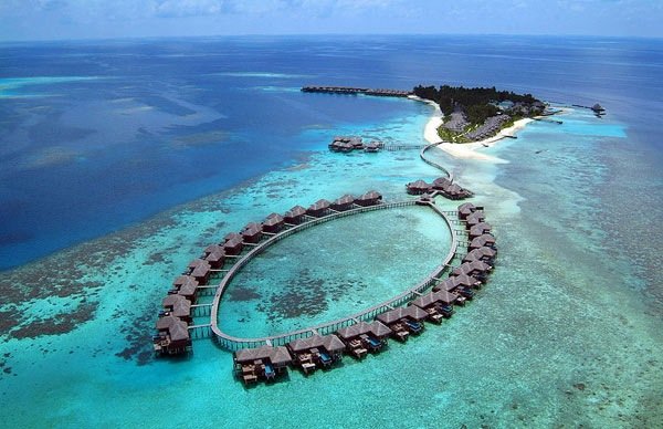 12_Hotel-Coco-Palm-Bodu-Hithi-1