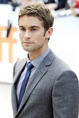 chace-crawford-36th-annual-toronto-international-film-festival-02.jpg