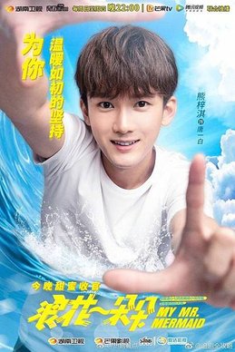 _storage_emulated_0_sina_weibo_weibo_img-aeab1fc3a6f2aa8d4f274551668e9fcd.jpg