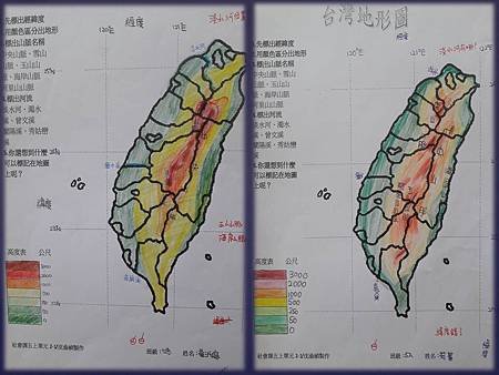 投影片51.JPG