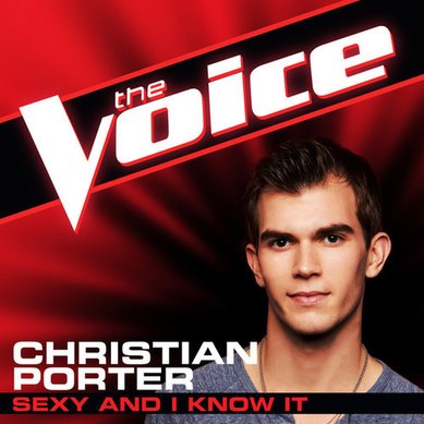 12213744-christian-porter-of-the-voice-season-4