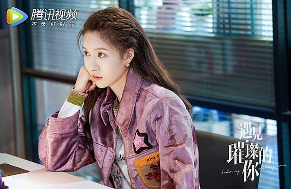 3沈千紗(王子璇001