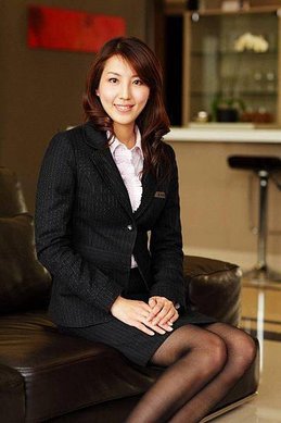 黃筠茜-2.jpg