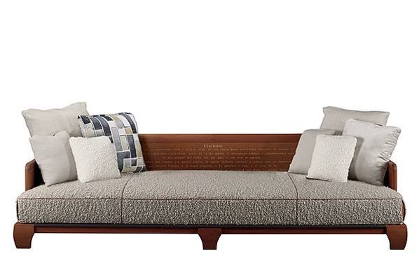 promemoria-ming-sofa-r-o