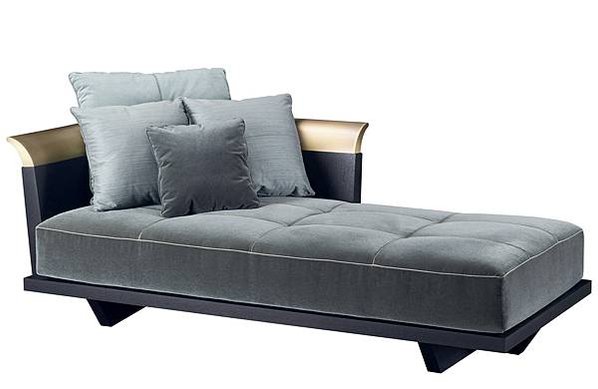 promemoria-komodo-chaise-r-o