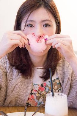 DSC05275