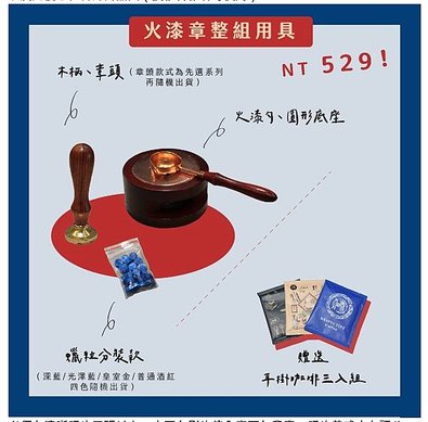 1617374024352.jpg